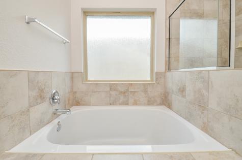 5610 White Camelia Court Richmond TX 77407