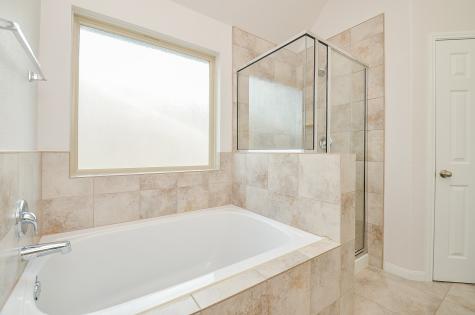 5610 White Camelia Court Richmond TX 77407
