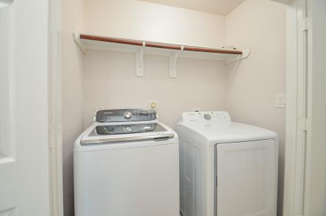 5610 White Camelia Court Richmond TX 77407