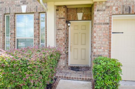 5610 White Camelia Court Richmond TX 77407