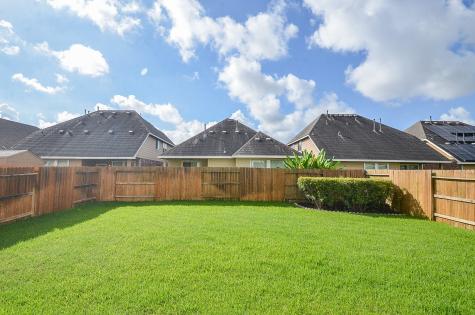 5610 White Camelia Court Richmond TX 77407