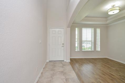 5610 White Camelia Court Richmond TX 77407