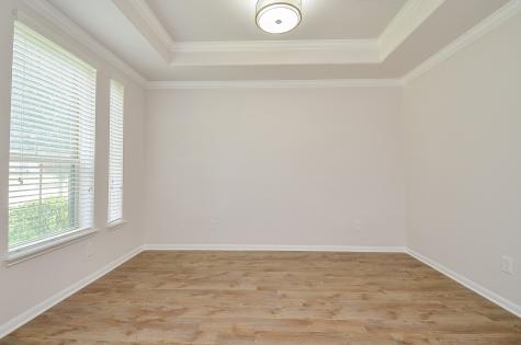 5610 White Camelia Court Richmond TX 77407