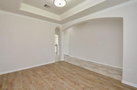 5610 White Camelia Court Richmond TX 77407