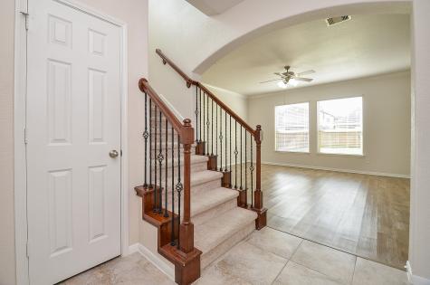 5610 White Camelia Court Richmond TX 77407