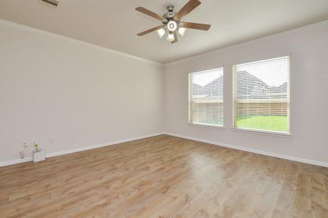 5610 White Camelia Court Richmond TX 77407
