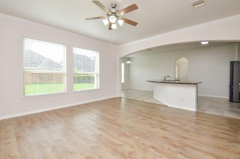 5610 White Camelia Court Richmond TX 77407
