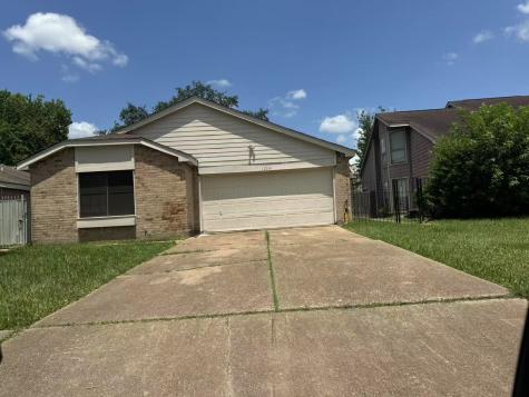 12704 Westpark Drive Houston TX 77082