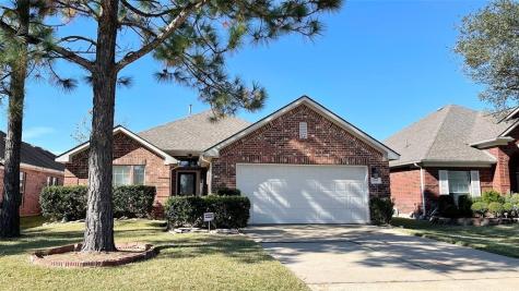 6715 Beacon Manor Lane Houston TX 77041