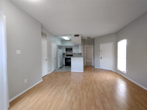 10855 Meadowglen Lane 601 Houston TX 77042