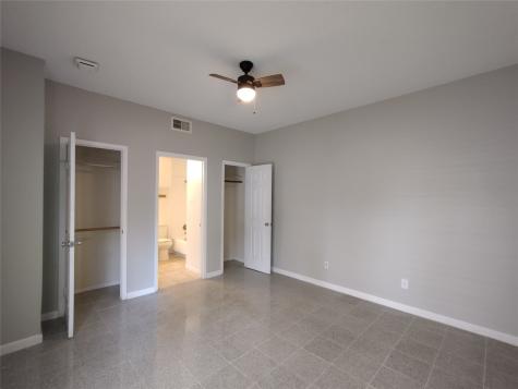 10855 Meadowglen Lane 601 Houston TX 77042