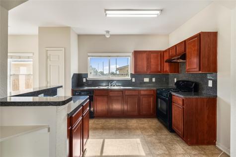1623 Royal Chase Drive Houston TX 77047