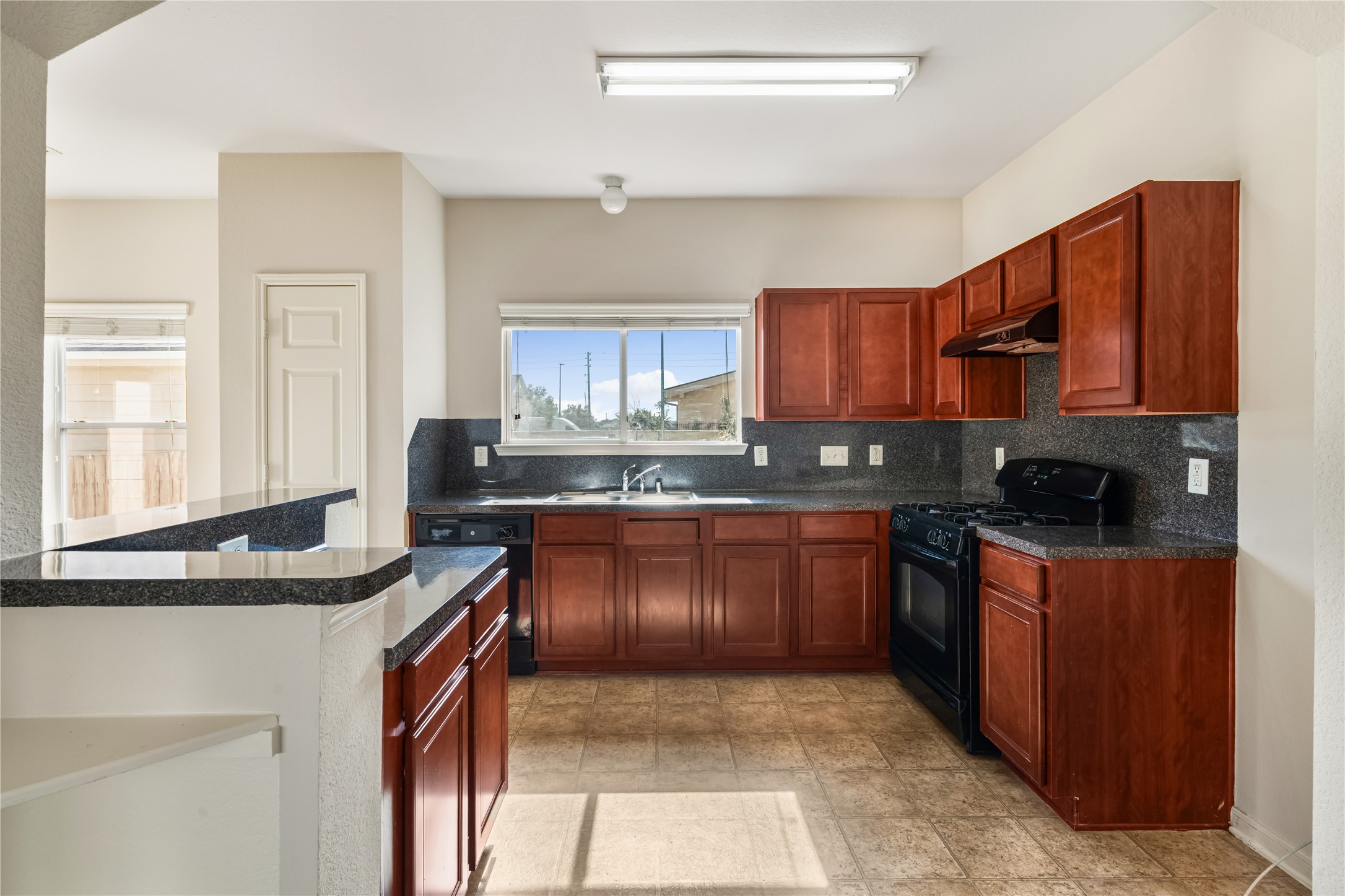 1623 Royal Chase Drive Houston TX 77047