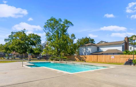 8210 Bauman Road 40 Houston TX 77022