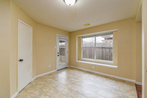 11111 Wild Goose Drive Tomball TX 77375
