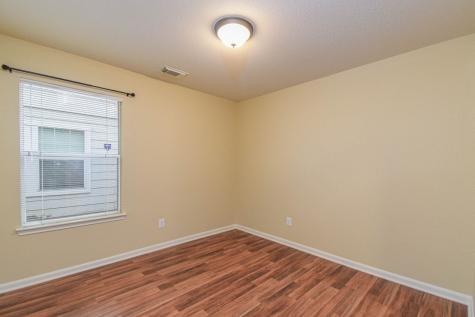 11111 Wild Goose Drive Tomball TX 77375