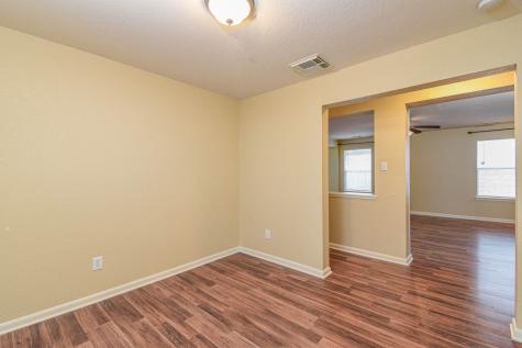 11111 Wild Goose Drive Tomball TX 77375