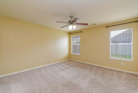 11111 Wild Goose Drive Tomball TX 77375