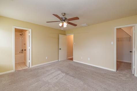 11111 Wild Goose Drive Tomball TX 77375