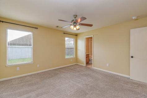 11111 Wild Goose Drive Tomball TX 77375