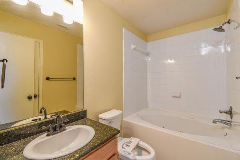 11111 Wild Goose Drive Tomball TX 77375