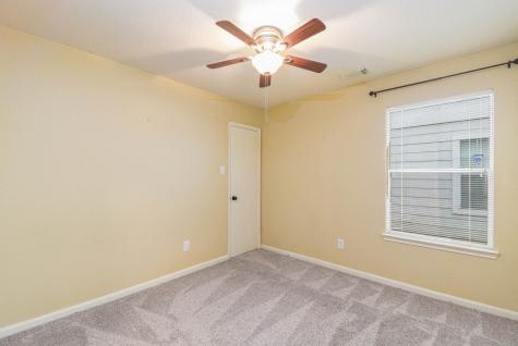 11111 Wild Goose Drive Tomball TX 77375