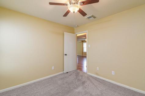11111 Wild Goose Drive Tomball TX 77375