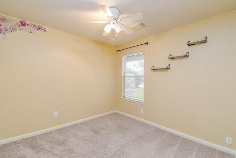 11111 Wild Goose Drive Tomball TX 77375