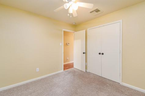 11111 Wild Goose Drive Tomball TX 77375