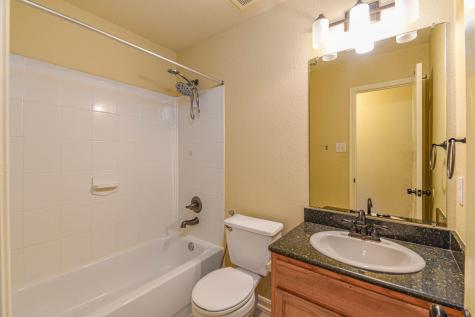 11111 Wild Goose Drive Tomball TX 77375