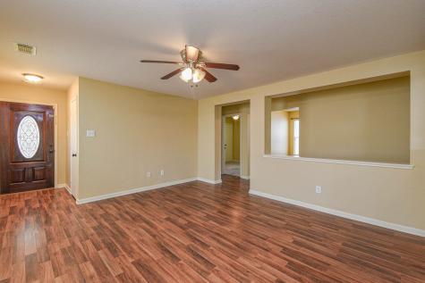 11111 Wild Goose Drive Tomball TX 77375