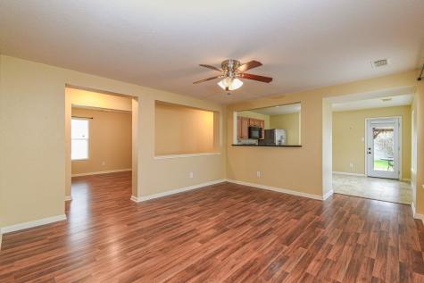 11111 Wild Goose Drive Tomball TX 77375