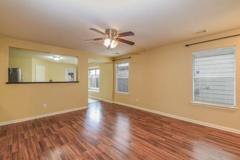 11111 Wild Goose Drive Tomball TX 77375