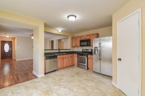 11111 Wild Goose Drive Tomball TX 77375