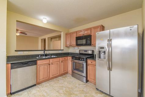 11111 Wild Goose Drive Tomball TX 77375
