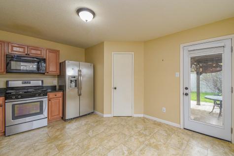 11111 Wild Goose Drive Tomball TX 77375