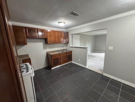 7343 Forrestal Street Houston TX 77033