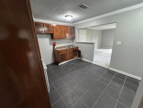 7343 Forrestal Street Houston TX 77033