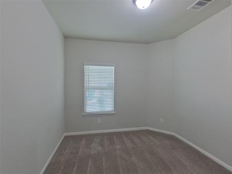 168 Camelot Place Court Conroe TX 77304