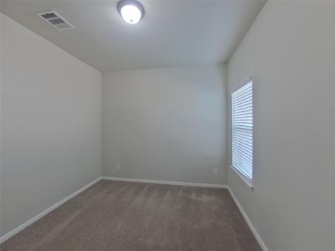 168 Camelot Place Court Conroe TX 77304
