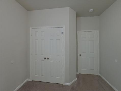 168 Camelot Place Court Conroe TX 77304