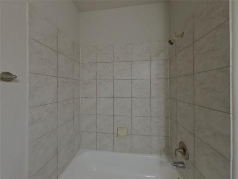 168 Camelot Place Court Conroe TX 77304
