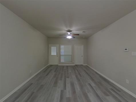 168 Camelot Place Court Conroe TX 77304