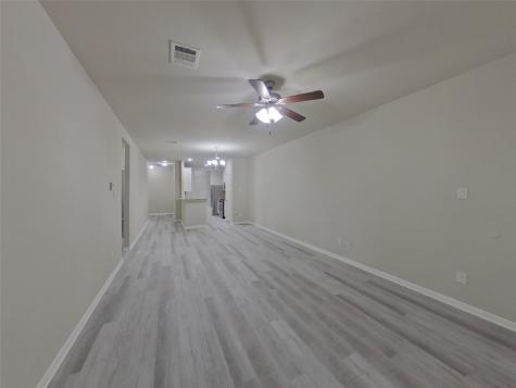 168 Camelot Place Court Conroe TX 77304