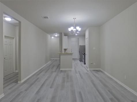 168 Camelot Place Court Conroe TX 77304