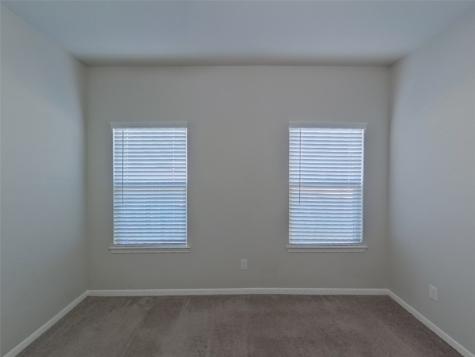 168 Camelot Place Court Conroe TX 77304