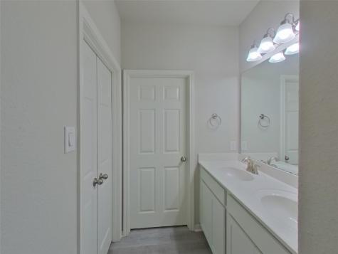 168 Camelot Place Court Conroe TX 77304