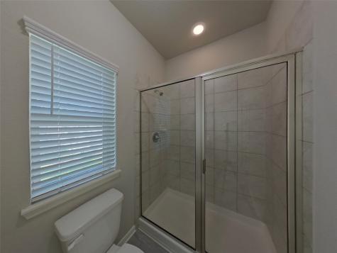 168 Camelot Place Court Conroe TX 77304