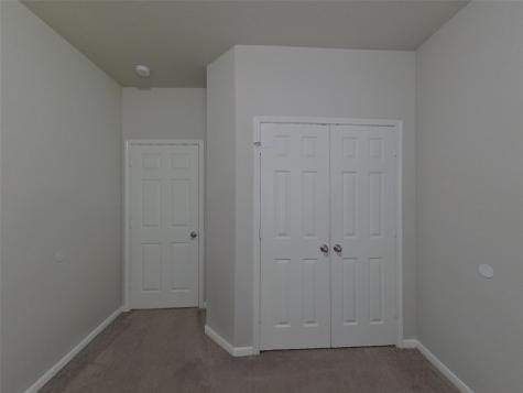 168 Camelot Place Court Conroe TX 77304