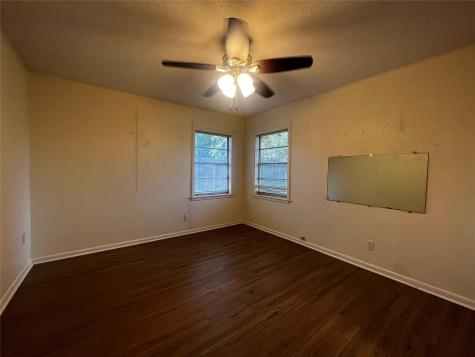 5710 Meadow Creek Lane Houston TX 77017